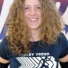 Volley Trend camp 2019 - četvrta smena
