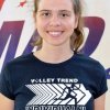 Volley Trend camp 2019 - četvrta smena