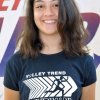 Volley Trend camp 2019 - četvrta smena