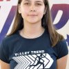 Volley Trend camp 2019 - četvrta smena