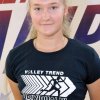 Volley Trend camp 2019 - četvrta smena