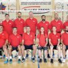 Volley Trend camp 2019 - četvrta smena
