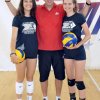 Volley Trend camp 2019 - četvrta smena