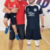 Volley Trend camp 2019 - četvrta smena