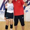 Volley Trend camp 2019 - četvrta smena