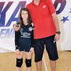 Volley Trend camp 2019 - četvrta smena