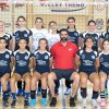 Volley Trend camp 2019 - četvrta smena