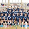 Volley Trend camp 2019 - četvrta smena