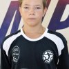 Volley Trend camp 2019 - četvrta smena