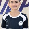 Volley Trend camp 2019 - četvrta smena