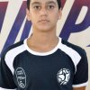 Volley Trend camp 2019 - četvrta smena