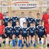Volley Trend camp 2019 - četvrta smena