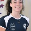Volley Trend camp 2019 - četvrta smena
