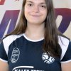 Volley Trend camp 2019 - četvrta smena