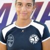 Volley Trend camp 2019 - četvrta smena
