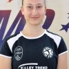 Volley Trend camp 2019 - četvrta smena