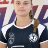 Volley Trend camp 2019 - četvrta smena