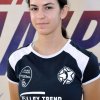 Volley Trend camp 2019 - četvrta smena