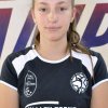 Volley Trend camp 2019 - četvrta smena