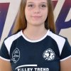 Volley Trend camp 2019 - četvrta smena
