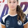 Volley Trend camp 2019 - četvrta smena
