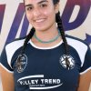 Volley Trend camp 2019 - četvrta smena