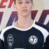 Volley Trend camp 2019 - četvrta smena