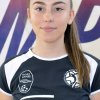 Volley Trend camp 2019 - četvrta smena