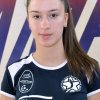 Volley Trend camp 2019 - četvrta smena
