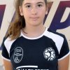 Volley Trend camp 2019 - četvrta smena
