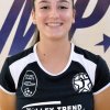 Volley Trend camp 2019 - četvrta smena