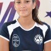 Volley Trend camp 2019 - četvrta smena