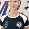 Volley Trend camp 2019 - četvrta smena