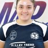 Volley Trend camp 2019 - četvrta smena