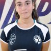 Volley Trend camp 2019 - četvrta smena