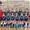 Volley Trend camp 2019 - četvrta smena