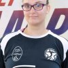 Volley Trend camp 2019 - četvrta smena