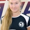 Volley Trend camp 2019 - četvrta smena