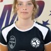 Volley Trend camp 2019 - četvrta smena