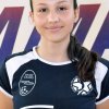 Volley Trend camp 2019 - četvrta smena