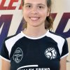 Volley Trend camp 2019 - četvrta smena