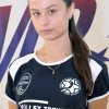 Volley Trend camp 2019 - četvrta smena