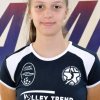 Volley Trend camp 2019 - četvrta smena