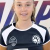 Volley Trend camp 2019 - četvrta smena