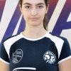Volley Trend camp 2019 - četvrta smena