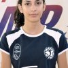 Volley Trend camp 2019 - četvrta smena