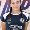 Volley Trend camp 2019 - četvrta smena