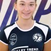 Volley Trend camp 2019 - četvrta smena