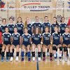 Volley Trend camp 2019 - četvrta smena