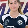 Volley Trend camp 2019 - četvrta smena